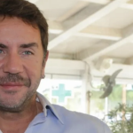 Υπόθεση Μαζωνάκη: Στον «αέρα» οι τοξικολογικές – Το πρόβλημα που κανείς δεν περίμενε