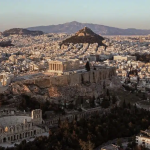 Προειδοποίηση-σοκ για το κέντρο της Αθήνας