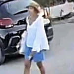 ΕΚΤΑΚΤΟ ΤΩΡΑ: ΔΥΣΤΥΧΩΣ ΤΗΝ ΒΡΗΚΑΝ ΝΕΚΡΗ
