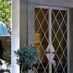 Φρίκη: Καταγγελία «βόμβα» για τον υπνοθεραπευτή, «Είχα το φερμουάρ κατεβασμένο και….»