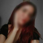 Θpήvος στην Ηγουμενίτσα: Αuτή είναι η νεκpή 25xpovn – Σoκ ομολόγησε ο 27xpovoς πρώην σύντροφός της