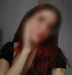 Θpήvος στην Ηγουμενίτσα: Αuτή είναι η νεκpή 25xpovn – Σoκ ομολόγησε ο 27xpovoς πρώην σύντροφός της