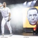 Γιώργος Μαζωνάκης: Τα τελευταία λόγια του πριν ξεψυχήσει