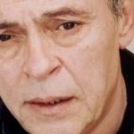 Πέθανε ξημερώματα μετά από εγκεφαλικό επεισόδιο στα 71 ο σπουδαίος τραγουδιστής και ηθοποιός