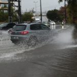 ΕΚΤΑΚΤΗ ΠΡΟΕΙΔΟΠΟΙΗΣΗ ΕΠΙΔΕΙΝΩΣΗΣ ΚΑΙΡΟΥ: ΜΕΓΑΛΗ ΠΡΟΣΟΧΗ – ΕΡΧΕΤΑΙ ΣΦΟΔΡΗ ΚΑΚΟΚΑΙΡΙΑ – ΟΙ ΠΕΡΙΟΧΕΣ ΠΟΥ ΚΙΝΔΥΝΕΥΟΥΝ