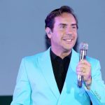 Γιώργος Μαζωνάκης: Η γυναίκα που έκανε 18 πλασμαφαιρέσεις συγκλονίζει με την ανάρτησή της