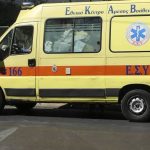 ΣΟΚ στην Κατερίνη: 16χρονη βούτηξε στο κενό από μπαλκόνι – Τι συνέβη λίγες ώρες νωρίτερα και ερευνούν οι Αρχές