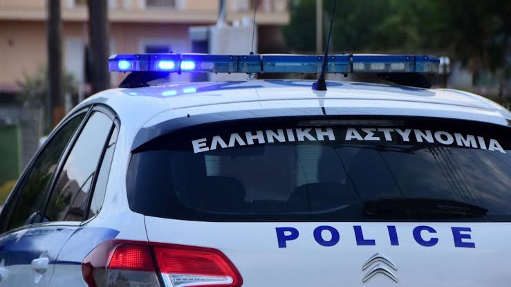 Θρήνος Τώρα: Άγριο έγκλημα πριν λίγο σε γνωστή καφετέρια – Νέα τραγωδία που σοκάρει τη χώρα