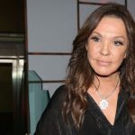 Η Βάνα Μπάρμπα τα είπε όλα χωρίς φόβο: «Βίζιτα πολυτελείας» η Μύκονος – «Έχασα αυτό που αγαπούσα»