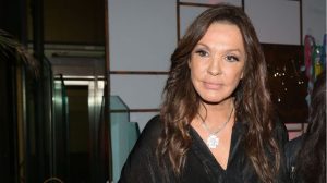 Η Βάνα Μπάρμπα τα είπε όλα χωρίς φόβο: «Βίζιτα πολυτελείας» η Μύκονος – «Έχασα αυτό που αγαπούσα»
