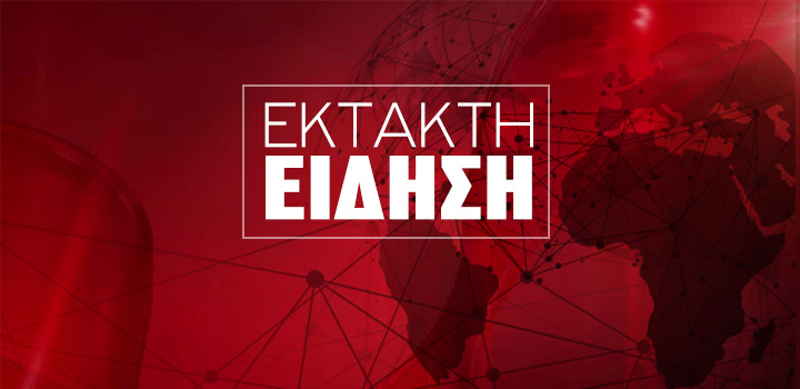 Μόλις ανακοινώθηκε: Παραιτήθηκε ο Αλεξάνταρ Βούτσιτς – Τι αλλάζει στη Σερβία