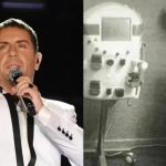 Γιώργος Μαζωνάκης: Νέα ανατροπή! Αυτό είχε συμφωνήσει να κάνει στο ιατρείο του Κολωνακίου – Πόσοι βρίσκονταν τελικά εκεί