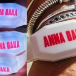 Άννα Βίσση: Μόλις μαθεύτηκε για τα βραχιολάκια της συναυλίας