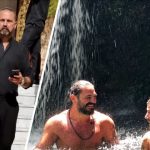 Έσκασε μετά την κηδεία! Μαζωνάκης-Μακρυνιώτης: Αυτή ήταν η πραγματική τους σχέση