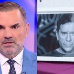 Δεν φοβάται κανέναν: Ο Γουμενίδης είπε επιτέλους αυτό που όλοι σκέφτονται για την υπόθεση Μαζωνάκη – «Τον Γιώργο τον σκοτ…»