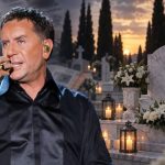 ΝΤΡΟΠΗ ΚΑΙ ΑΙΣΧΟΣ: ΤΙ ΕΚΑΝΑΝ ΣΤΟΝ ΤΑΦΟ ΤΟΥ ΜΑΖΩΝΑΚΗ ΜΕΡΙΚΕΣ ΩΡΕΣ ΜΕΤΑ ΤΗΝ ΚΗΔΕΙΑ ΤΟΥ