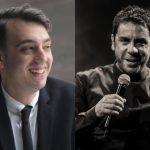 «Κύριε Μαζωνάκη αναπόφευκτα…» Ο προσωπικός του μετρ «σπάει» και αποκάλυψε αuτό που κανείς δεν είπε