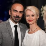 ΤΗΝ ΩΡΑ ΤΗΣ ΚΗΔΕΙΑΣ: ΜΑΘΕΥΤΗΚΕ Η ΠΟΙΝΗ ΤΩΝ ΓΙΑΤΡΩΝ ΤΟΥ ΓΙΩΡΓΟΥ ΜΑΖΩΝΑΚΗ