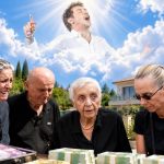 ΧΑΝΟΥΝ ΤΑ ΠΑΝΤΑ: ΑΝΑΤΡΟΠΗ ΒΟΜΒΑ ΓΙΑ ΤΗΝ ΚΛΗΡΟΝΟΜΙΑ ΤΟΥ ΓΙΩΡΓΟΥ ΜΑΖΩΝΑΚΗ – ΑΠΟΚΑΛΥΦΘΗΚΕ ΤΙ ΕΙΧΕ ΚΑΝΕΙ
