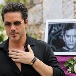 ΜΟΝΟ Ο ΟΙΚΟΝΟΜΟΠΟΥΛΟΣ: ΤΙ ΕΚΑΝΕ ΜΕΤΑ ΤΟΝ ΧΑΜΟ ΤΟΥ ΓΙΩΡΓΟΥ ΜΑΖΩΝΑΚΗ ΓΙΑ ΝΑ ΤΟΝ ΤΙΜΗΣΕΙ