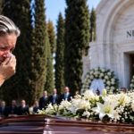 “Τον έβαλες στο Δρομοκαίτιο και τώρα κλαις” Σάλος με την ανάρτηση για την αδερφή του Γιώργου Μαζωνάκη, Μαρία