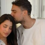 Σάκης Κατσούλης: Μόλις αποκάλυψε τι συνέβη με το πρόβλημα υγείας του