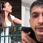 «Ζητάω συγγνώμη αλλά αuτή…»: Η πρώτη δήλωση του Ρομά πατέpα της μαθήτριας που xτύπnσε την διευθύντρια