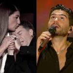 «Μου λείπεις φιλαράκι» – Η άδεια καρέκλα και η συγκίνηση με το τρέιλερ του The Voice για τον Μαζωνάκη