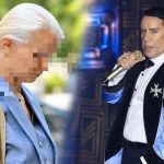 Ιατρικό θρίλερ με τον θάνατο του Γιώργου Μαζωνάκη – Σοκάρουν τα στοιχεία από το μηχάνημα πλασμαφαίρεσης