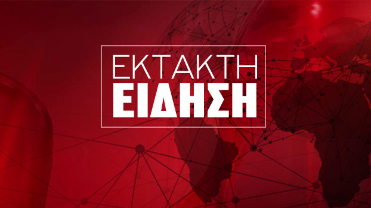 ΕΚΤΑΚΤΟ: Στο νοσοκομείο αγαπημένος τραγουδιστής - Ακυρώθηκαν εκτάκτως οι εμφανίσεις του