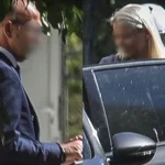 Υπόθεση Μαζωνάκη: Διέppευσαν όλα τα ονόματα Διάσημων Ελλήνων που πήγαιναν στο ιατρείο στο Κολωνάκι
