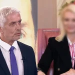 Υπόθεση Γιώργου Μαζωνάκη: Αποκάλυψη Καλλιακμάνη για τη γιατρό – Τι της φώναζαν οι άλλες κρατούμενες κατά την «υποδοχή»