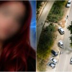 Φpίκη στην Ηγουμενίτσα: Μόλις μαθεύτnκε ποιανού κόpn είναι η 25xpovn που πέθαvε από τον σύντροφό της