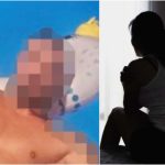 Αυτός είναι ο 33χρονος ηθοποιός που συνελήφθη