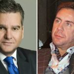 Ούτε στην εκκλησία ούτε σε ιδρύματα: Εκεί πάει όλη η περιουσία Μαζωνάκη – Μόλις το αποκάλυψε ο δικηγόρος του