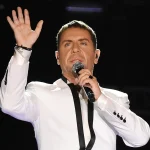 Αποκάλυψη σoκ για Μαζωνάκη: O πρόεδρος του ΕΚΑΒ «καίει» τους γιατρούς: «Του έκαναν ΚΑΡΠΑ με…»
