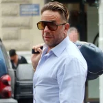 ΕΚΕΙ ΠΑΕΙ ΟΛΗ Η ΠΕΡΙΟΥΣΙΑ ΜΑΖΩΝΑΚΗ – ΤΟ ΑΠΟΚΑΛΥΨΕ Ο ΔΙΚΗΓΟΡΟΣ
