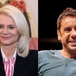 ΕΚΤΑΚΤΟ ΤΩΡΑ Δυστυχώς αποκαλύφθηκε η τραγική αλήθεια – Το εγκληματικό λάθος που οδήγησε στο θάνατο τον Γιώργο Μαζωνάκη