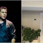 Δεν έχουν τέλος οι αποκαλύψεις: Φρίκη με αυτό που βρήκαν οι αστυνομικοί στον υπολογιστή της Γάκας