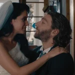 Μπλε Ώρες Spoiler 29/9: Ένα μυστικό αλλάζει τα πάντα μετά τον γάμο Πέτρου-Νικολέτας