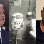 Όλα τούμπα στην υπόθεση Μαζωνάκη: Μόλις έκανε την αποκάλυψη ο Καλλιακμάνης «Οι φωτογραφίες πάρθηκαν όταν ο Μαζωνάκης…» – Ποιος βρισκόταν πίσω από την κάμερα