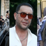 Έκτακτη εξέλιξη στην υπόθεση Μαζωνάκη: Γιατί καθυστερεί η μεταγωγή της γιατρού στις φυλακές