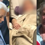Στη δημοσιότητα τα μηνύματα της Γάκα με τον υπνοθεραπευτή: «Τι γίνεται, θα έρθει;»-Μπλεγμένος στον θάνατο και ο Κομιανός;