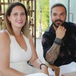 Σoκ για πασίγνωστο Έλληνα τραγουδιστή: Χώρισε πριν 4 χρόνια και όλοι το μάθαμε τώρα – Η αποκάλυψη που δεν περίμενε κανείς