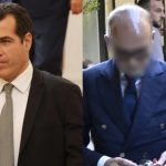 Πλεύρης: Τα έγγραφα που τον «καίνε» για τους 2 γιατρούς του Μαζωνάκη – Η απάντηση του