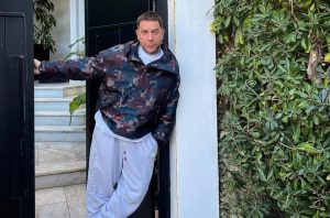 Το στοιχείο που αλλάζει τα πάντα: Νέα αποκάλυψη για Μαζωνάκη – Τι βρήκε η ΕΛ.ΑΣ. στο σπίτι του
