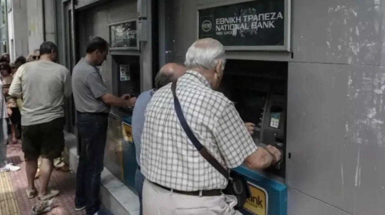 Αλλαγή τελευταίας στιγμής με τις συντάξεις Οκτωβρίου 2026 - Πότε μπαίνουν στους Συνταξιούχους