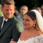 Αδιανόητο! Μπάρκα – Μπότσης: Το απίστευτο πρόστιμο που έφαγαν για τον γάμο τους