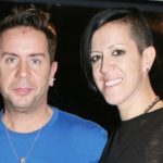 Έκτακτη είδηση για την αδερφή του Γιώργου Μαζωνάκη – Μόλις έγινε γνωστό