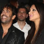 Νέος χωρισμός βόμβα στην ελληνική showbiz μετά από 8 χρόνια σχέσης